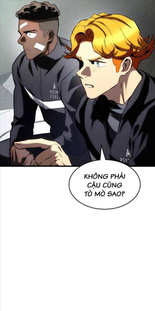 Chương 61 - Trang 22