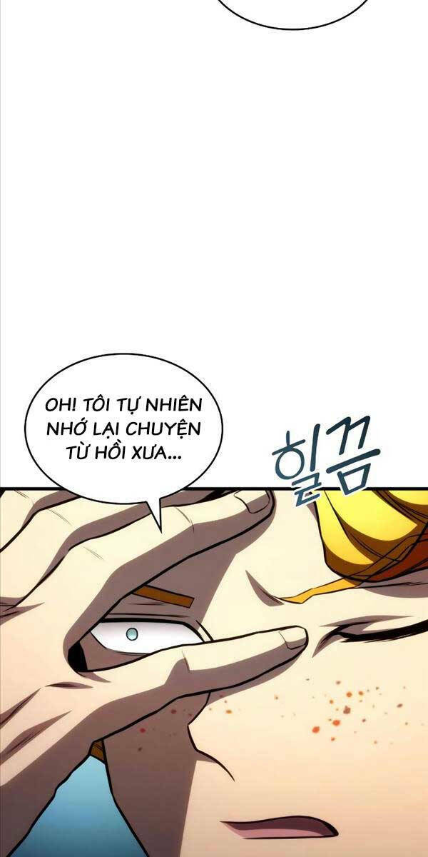 Chương 61 - Trang 26