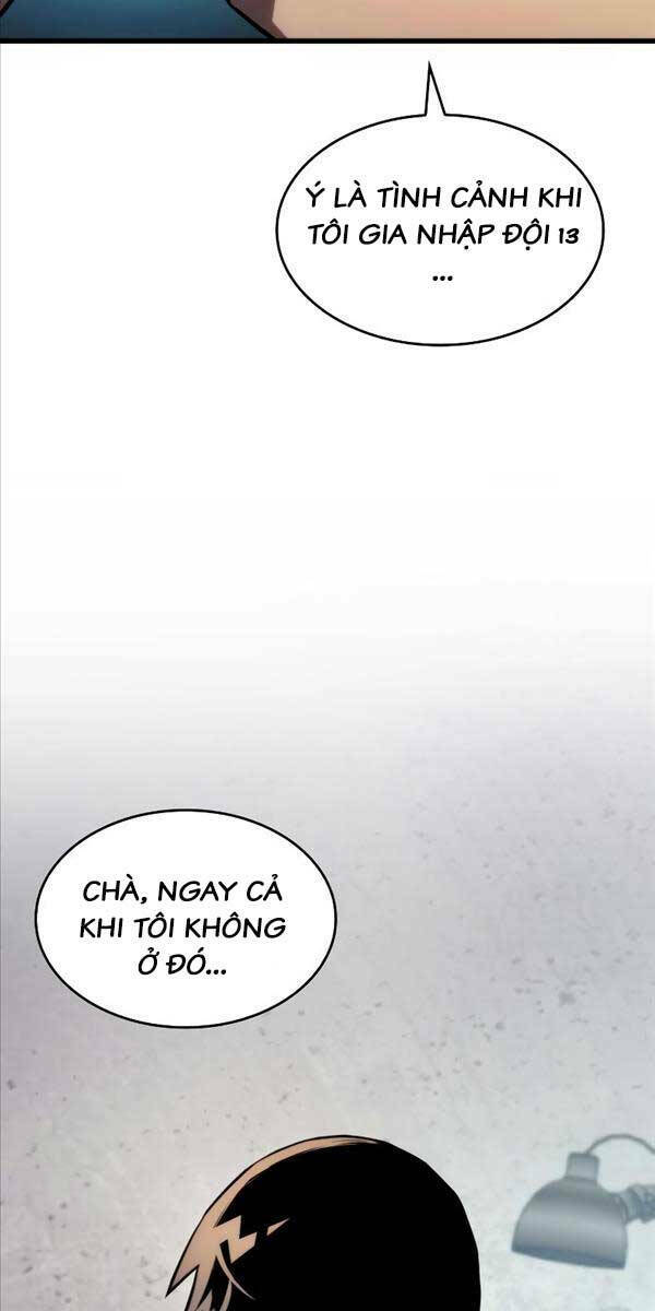 Chương 61 - Trang 27