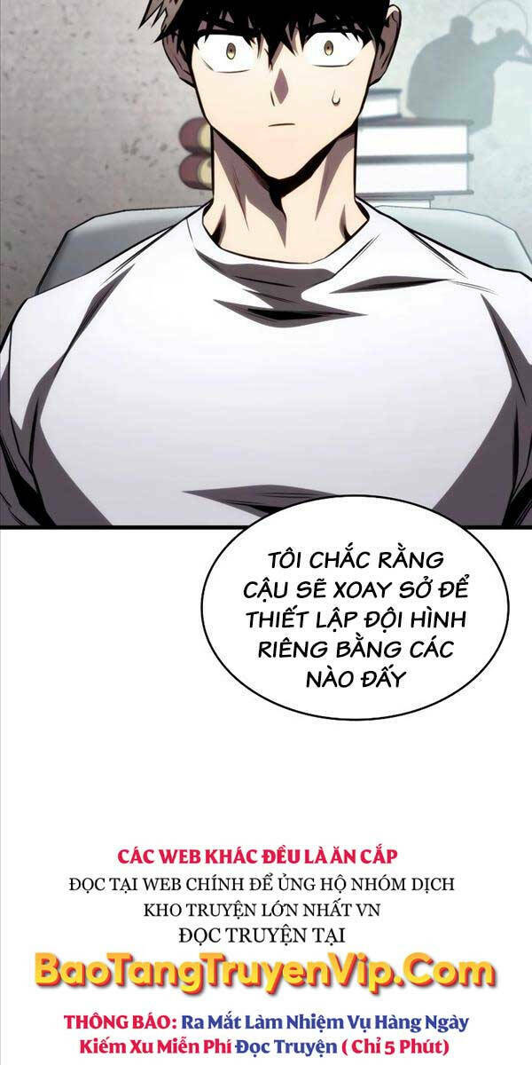 Chương 61 - Trang 28