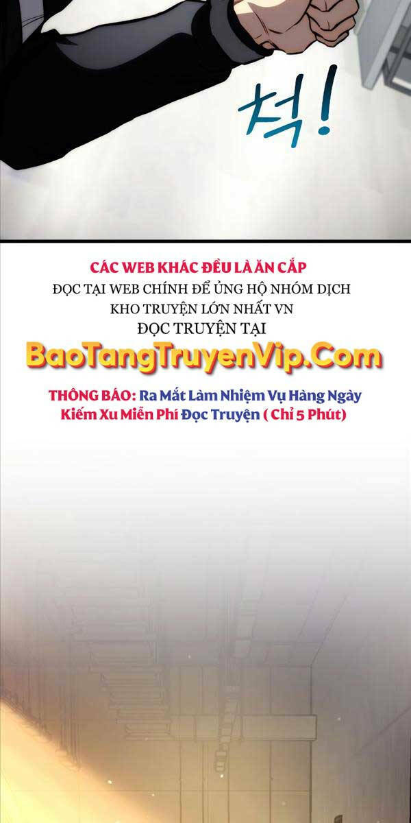 Chương 61 - Trang 35