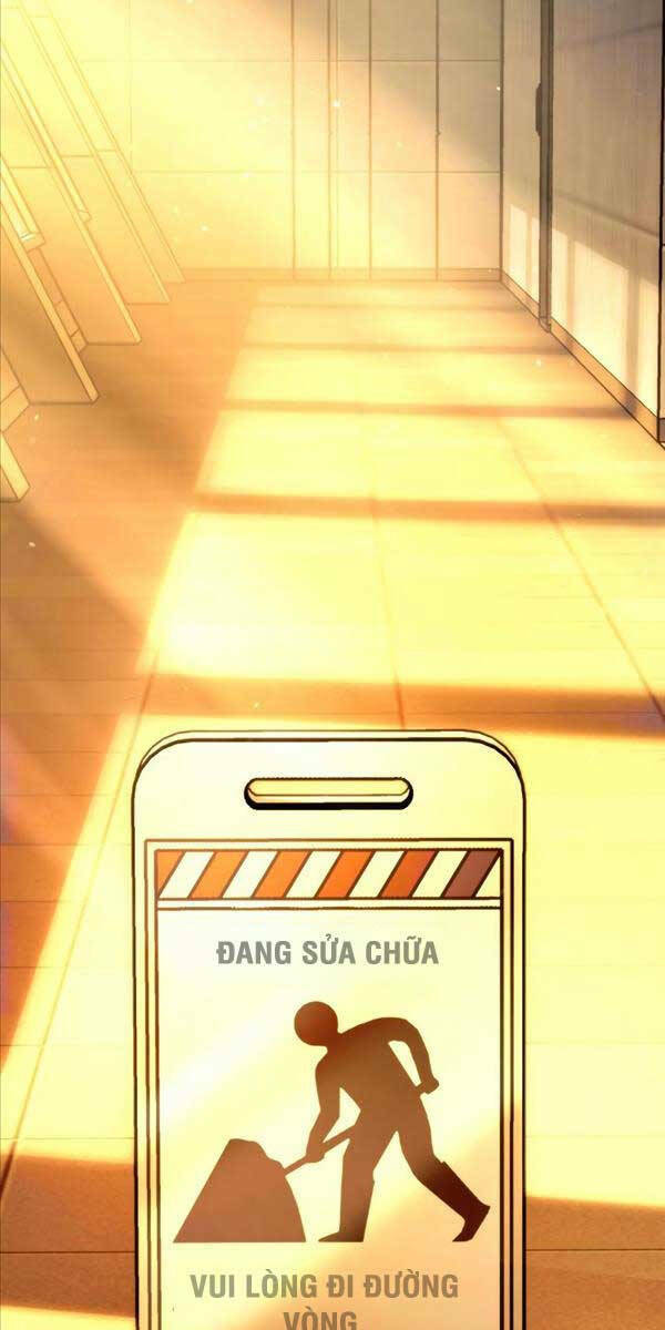 Chương 61 - Trang 36