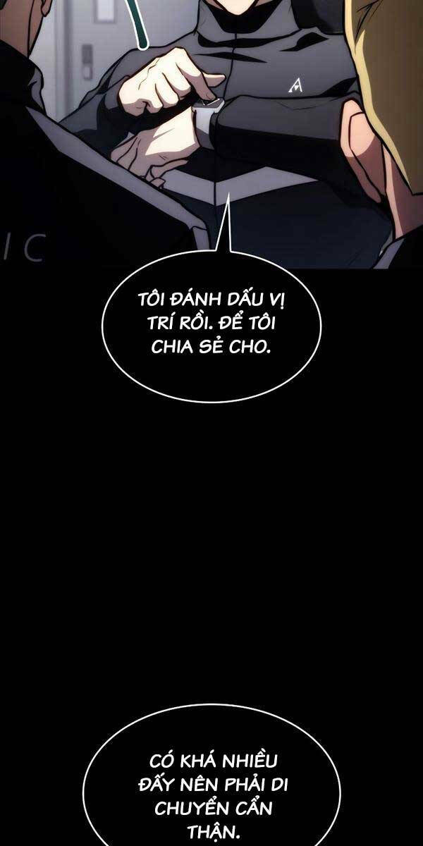 Chương 61 - Trang 39