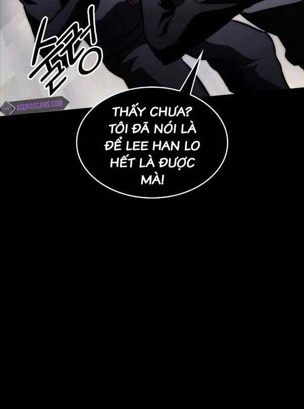 Chương 61 - Trang 42