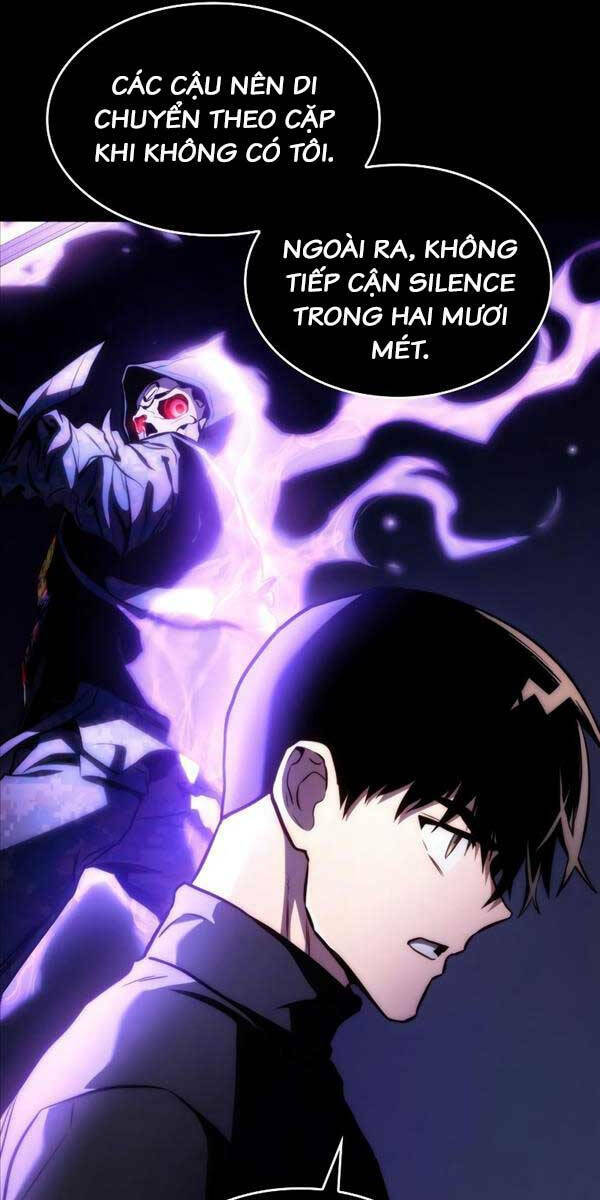 Chương 61 - Trang 43