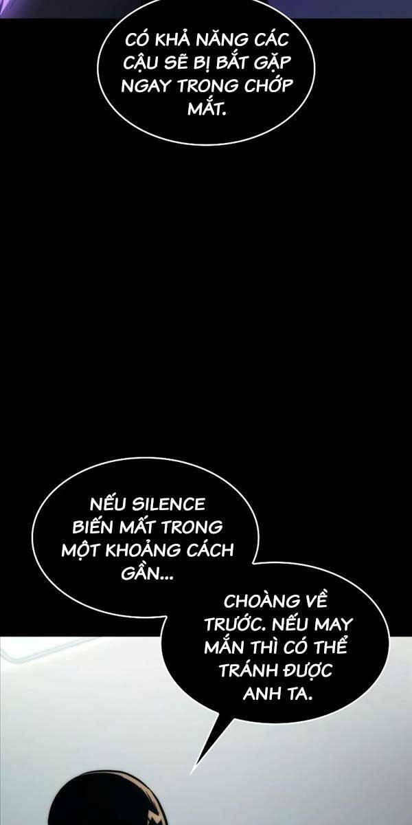 Chương 61 - Trang 44