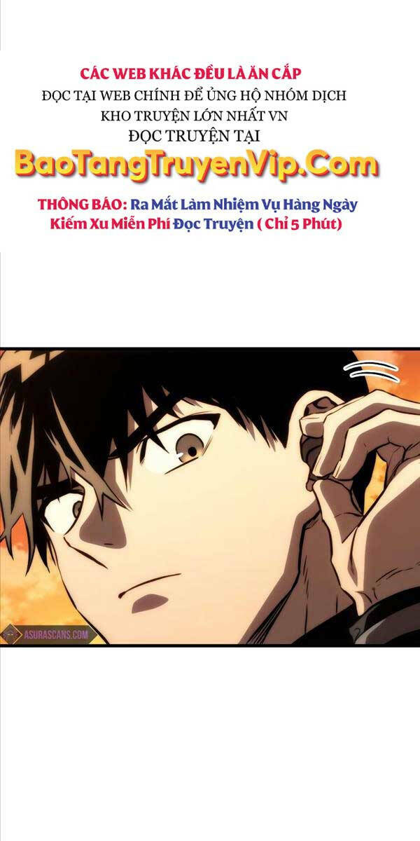 Chương 61 - Trang 50