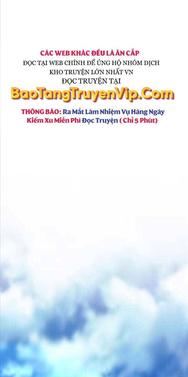 Chương 61 - Trang 6