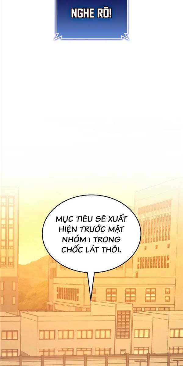Chương 61 - Trang 52