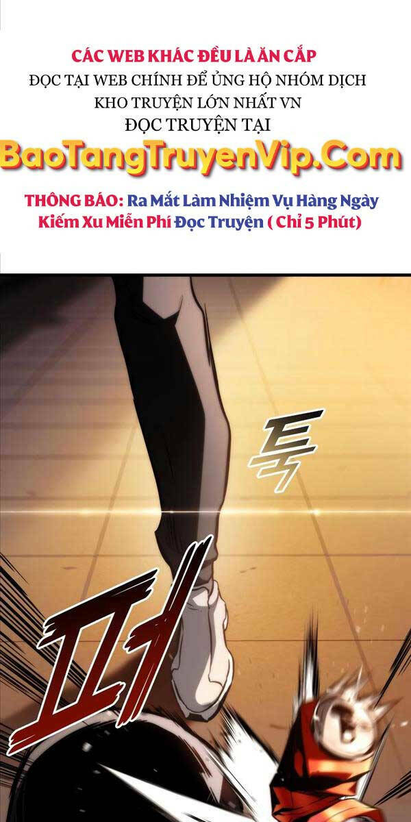 Chương 61 - Trang 61
