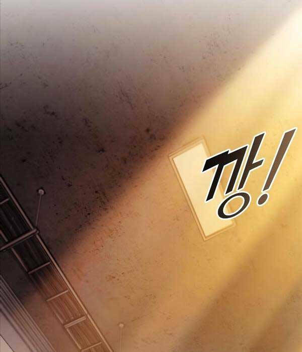 Chương 61 - Trang 63
