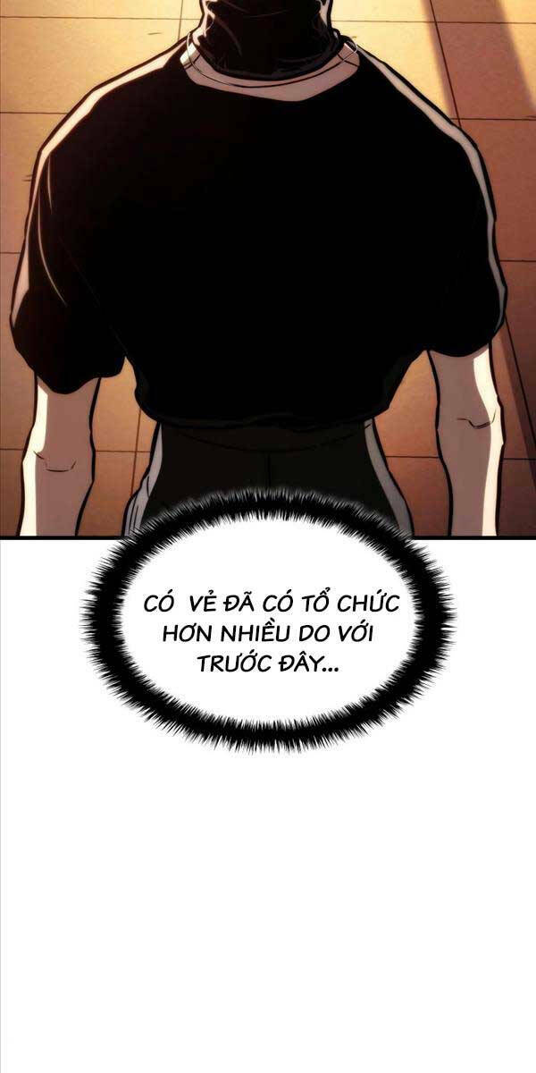 Chương 61 - Trang 66