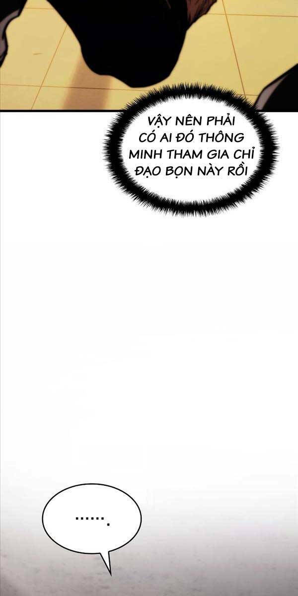 Chương 61 - Trang 68