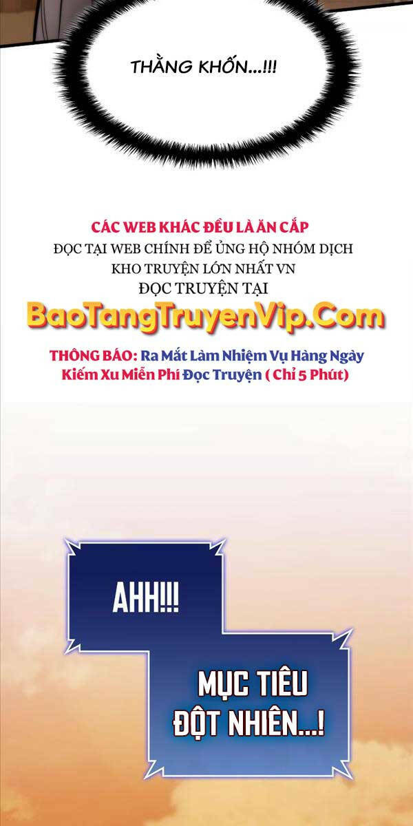 Chương 61 - Trang 70