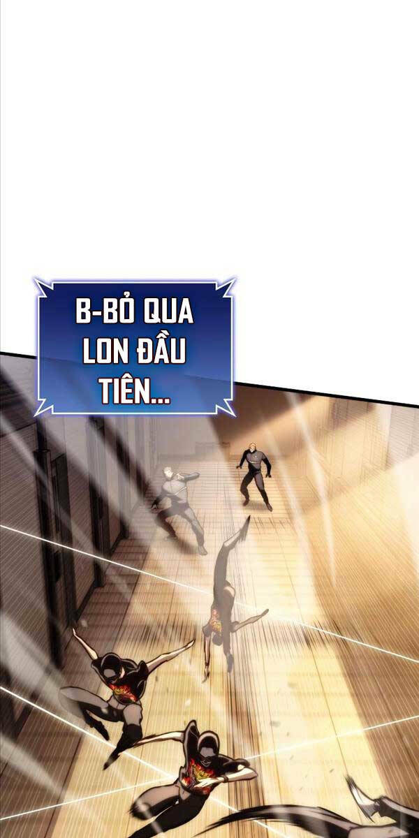 Chương 61 - Trang 72