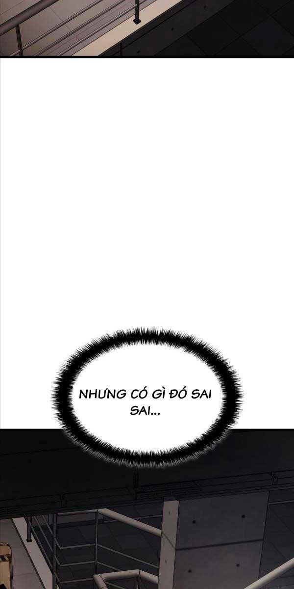 Chương 61 - Trang 81