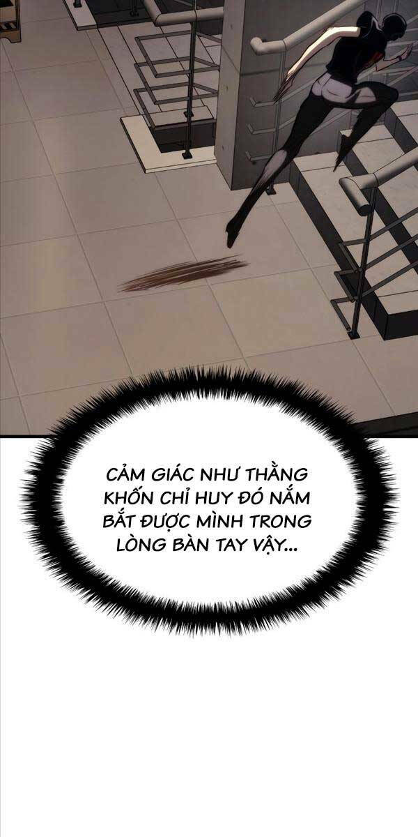 Chương 61 - Trang 82