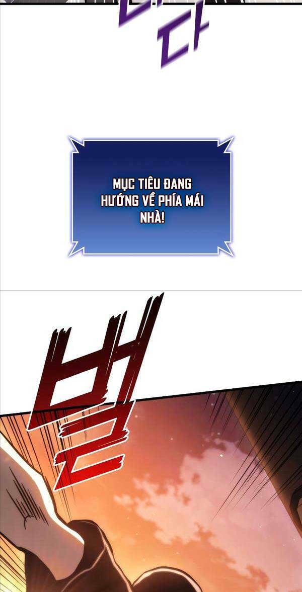 Chương 61 - Trang 84
