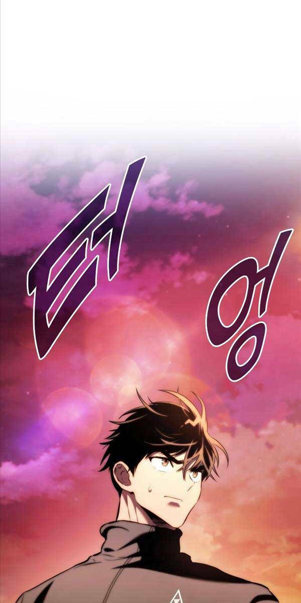Chương 61 - Trang 86