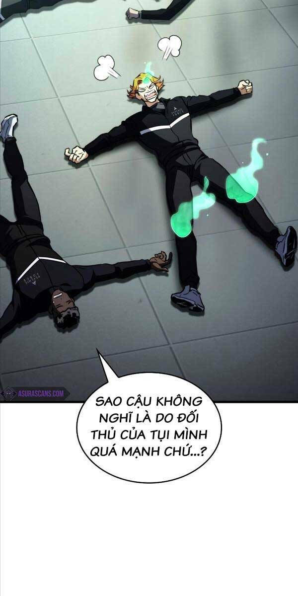 Chương 61 - Trang 10