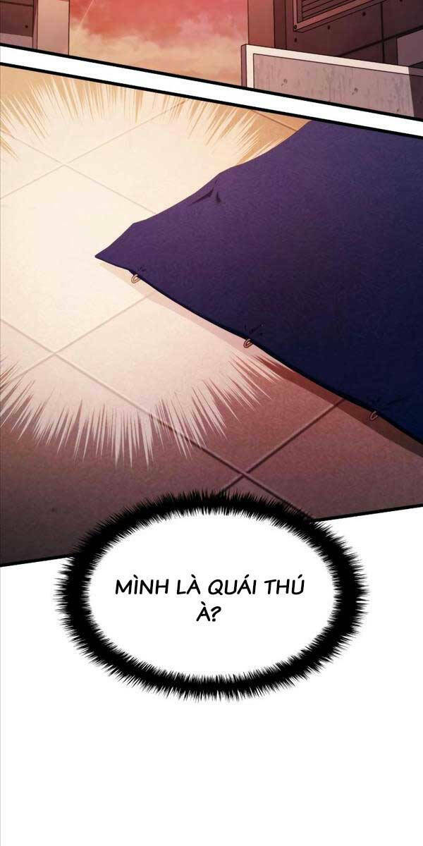 Chương 61 - Trang 91