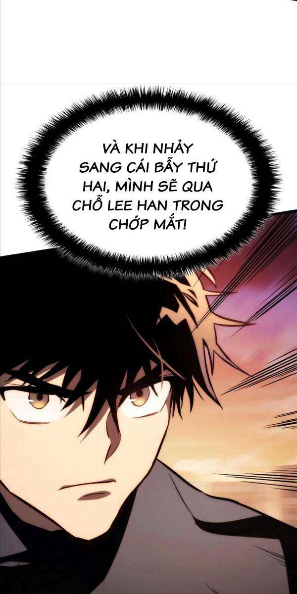 Chương 61 - Trang 95