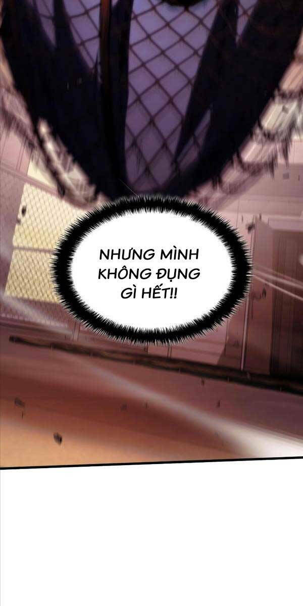 Chương 61 - Trang 98