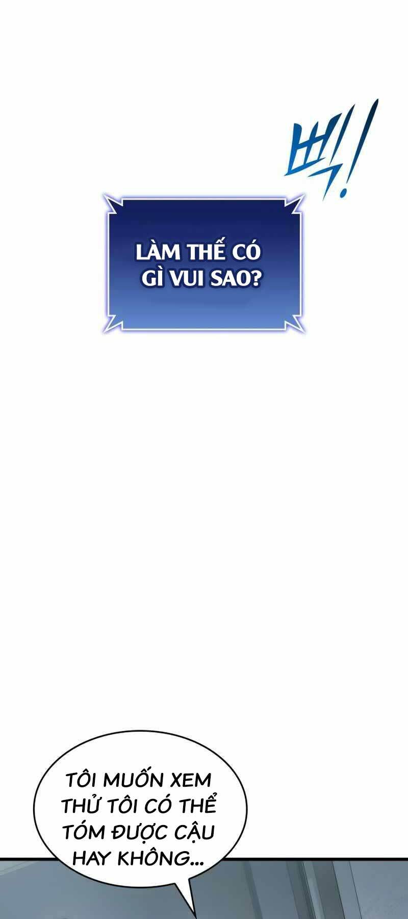 Chương 62 - Trang 12