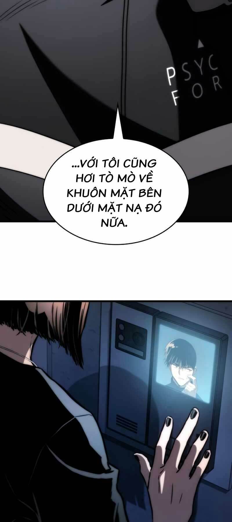 Chương 62 - Trang 15
