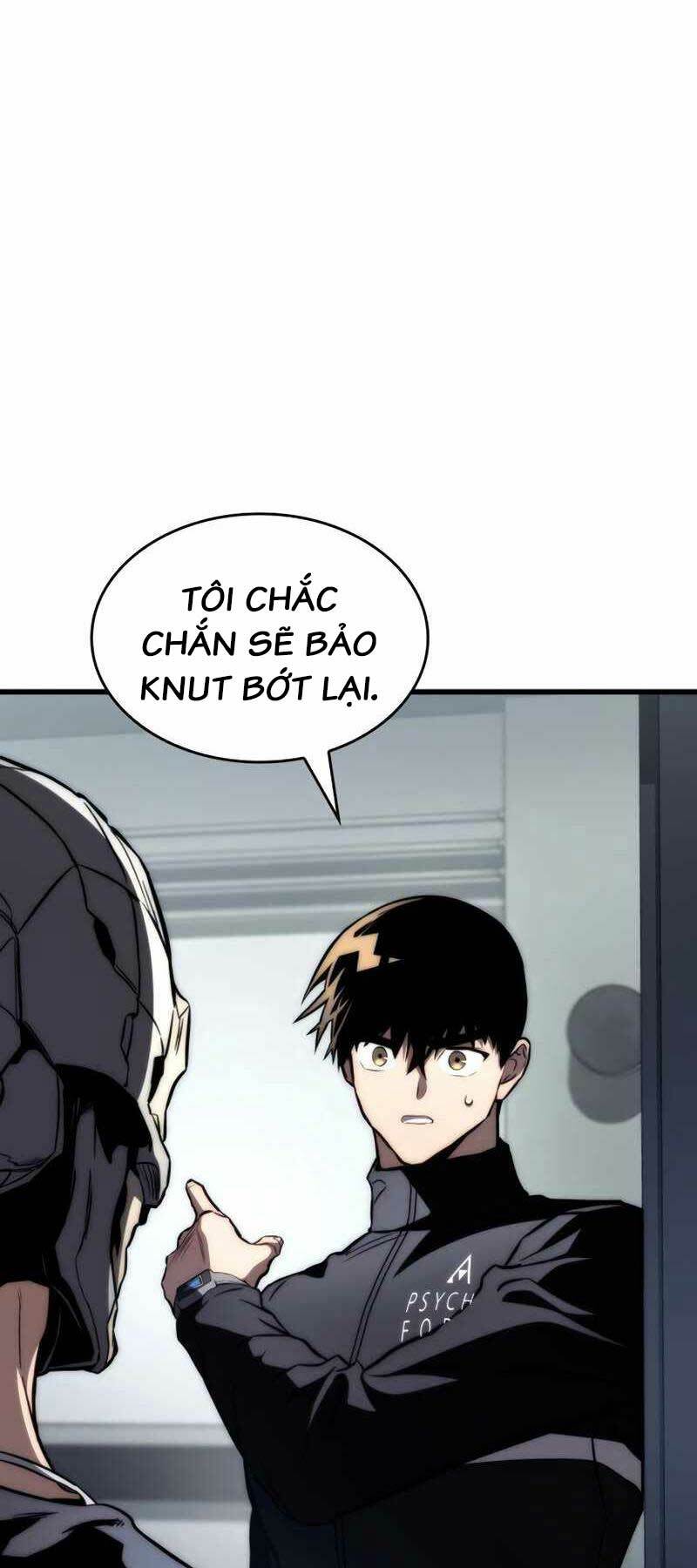 Chương 62 - Trang 23