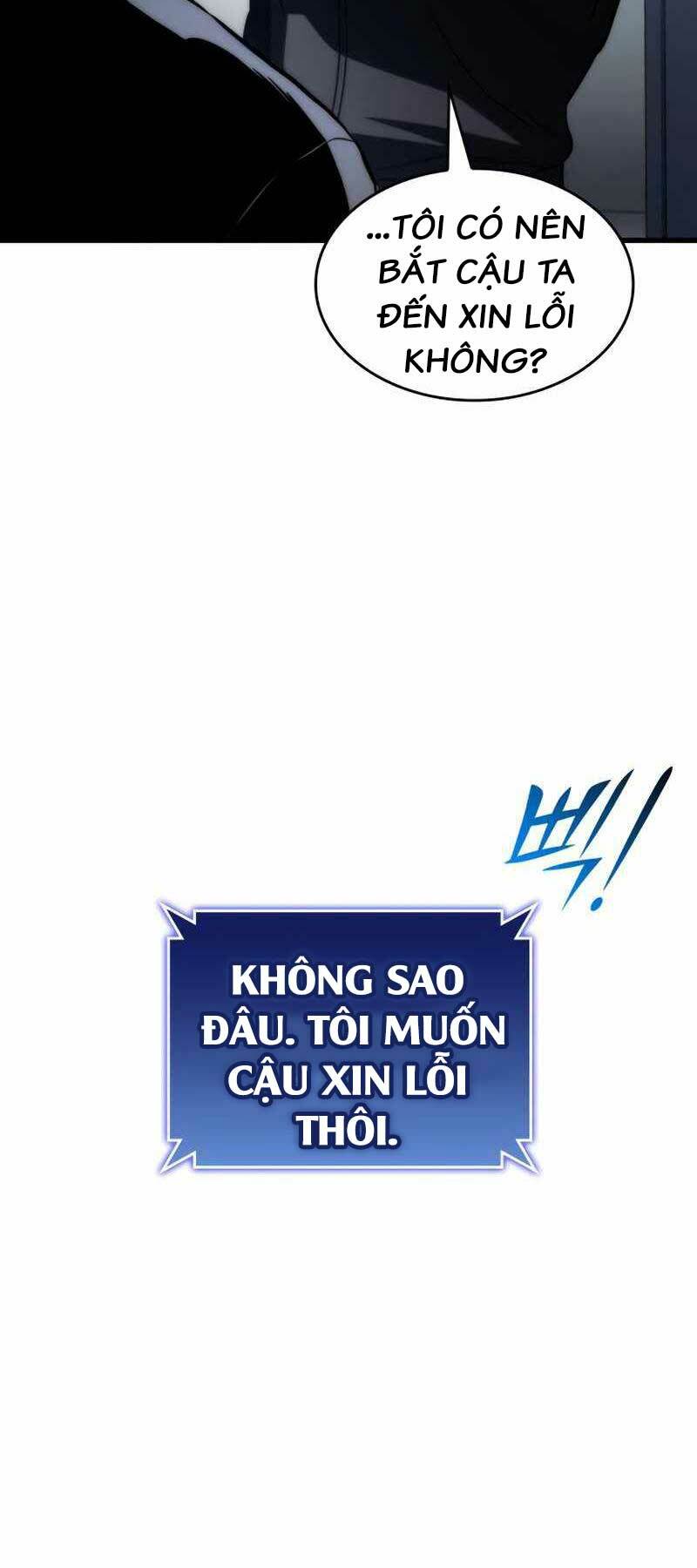 Chương 62 - Trang 24