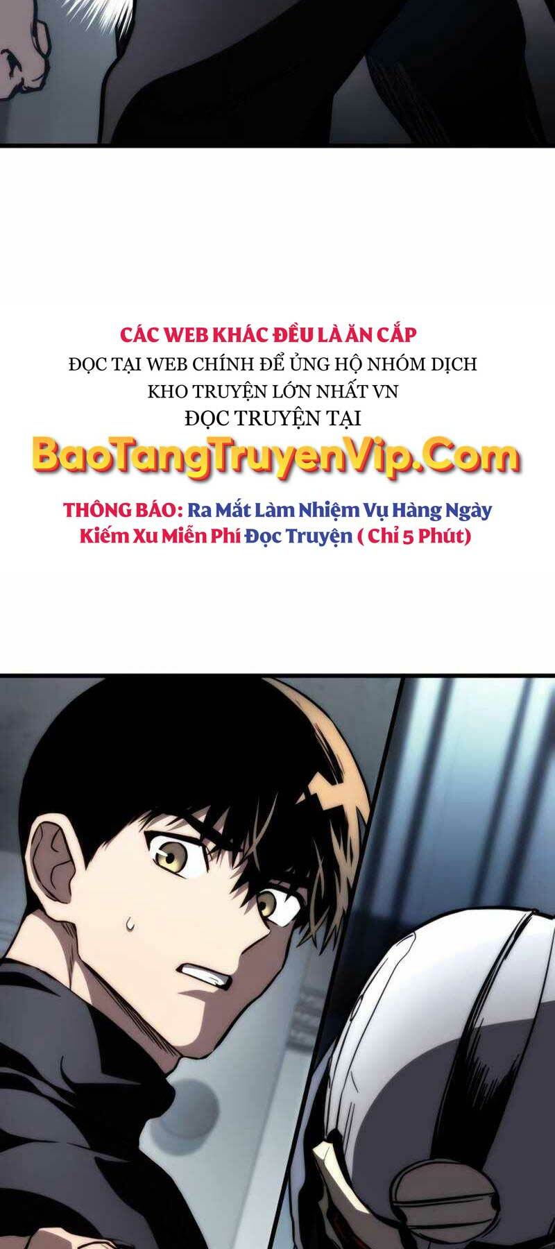 Chương 62 - Trang 27