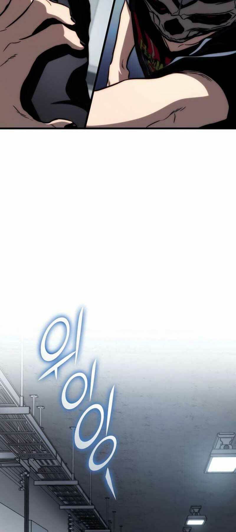 Chương 62 - Trang 28