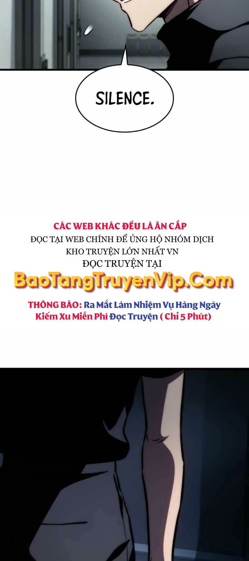 Chương 62 - Trang 4