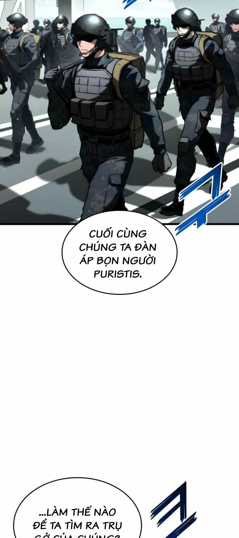 Chương 62 - Trang 33