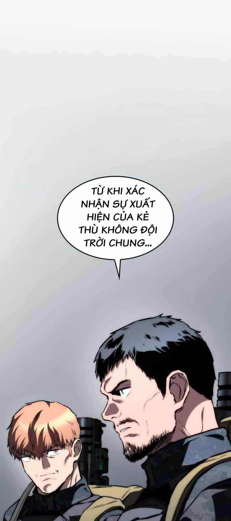 Chương 62 - Trang 35