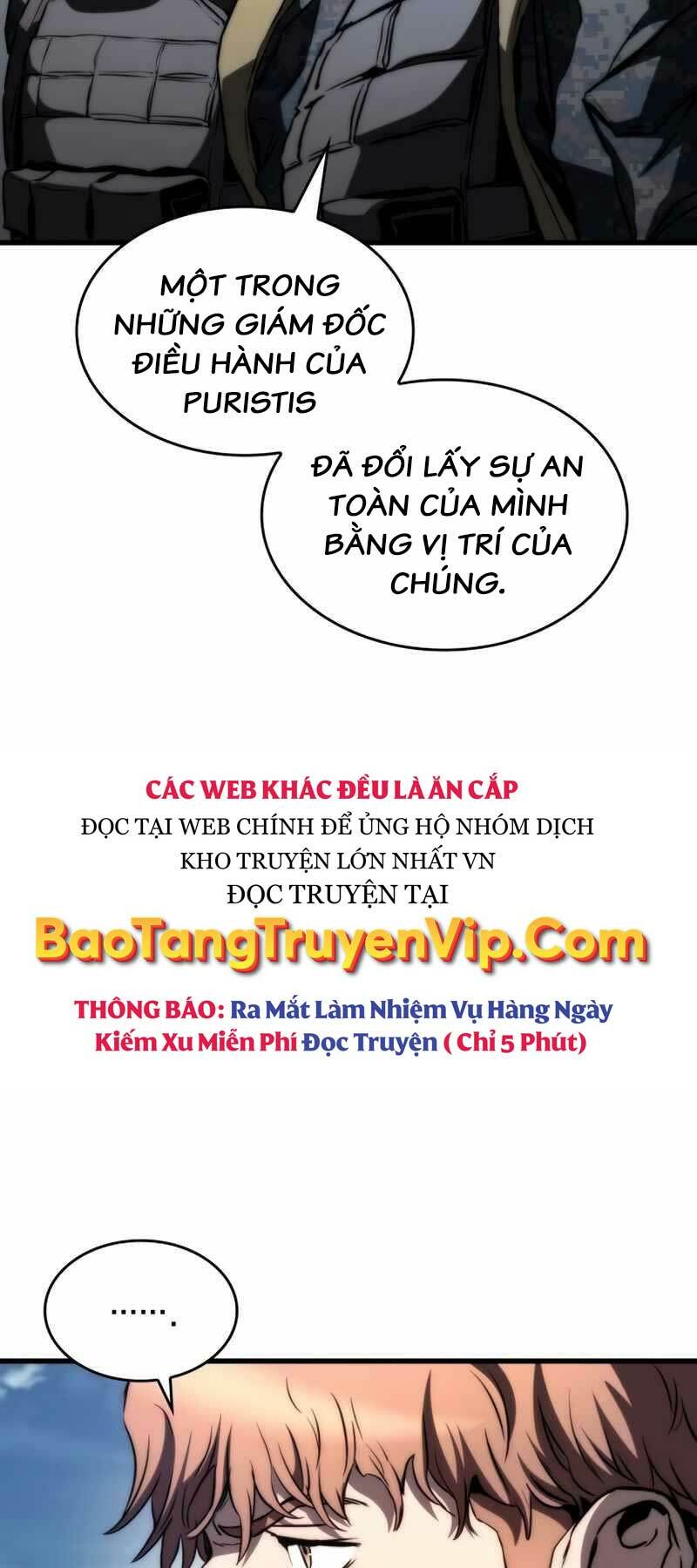 Chương 62 - Trang 36