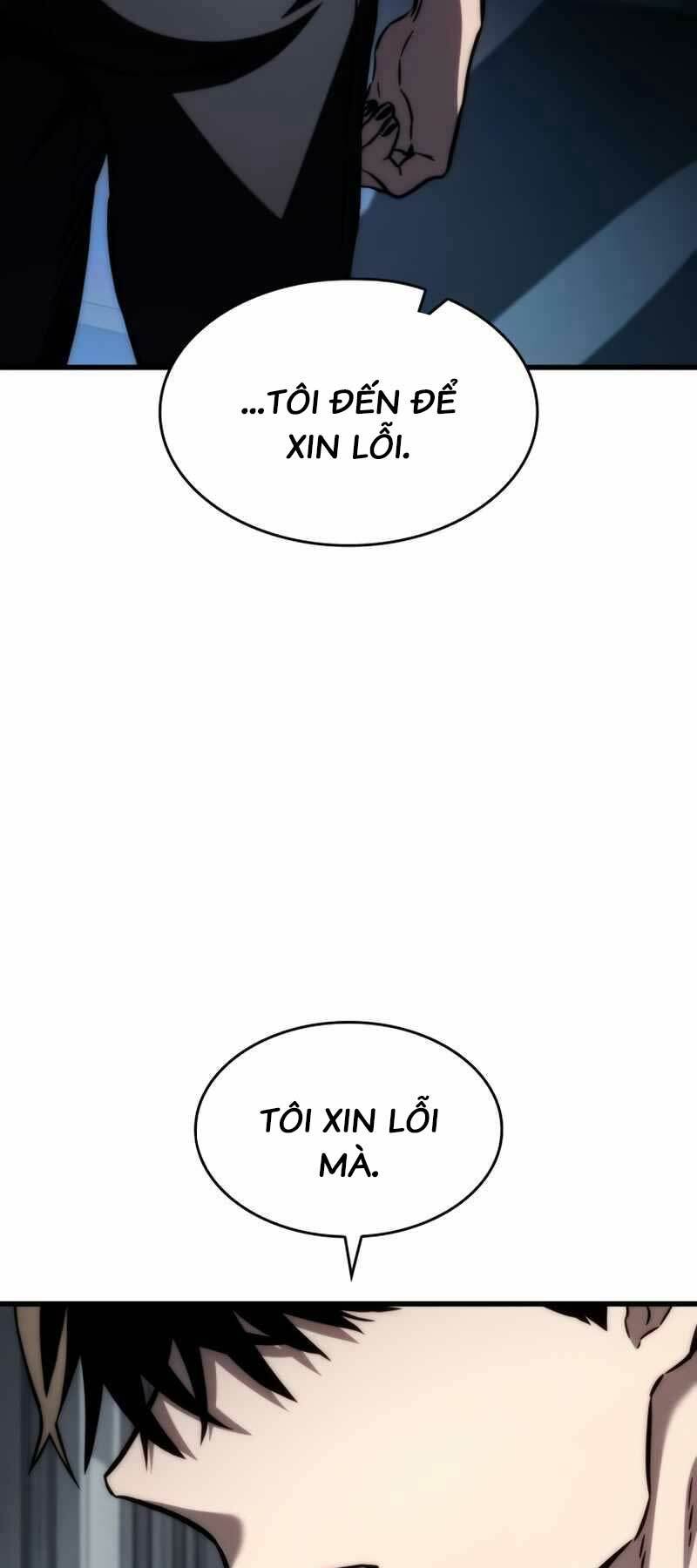 Chương 62 - Trang 5