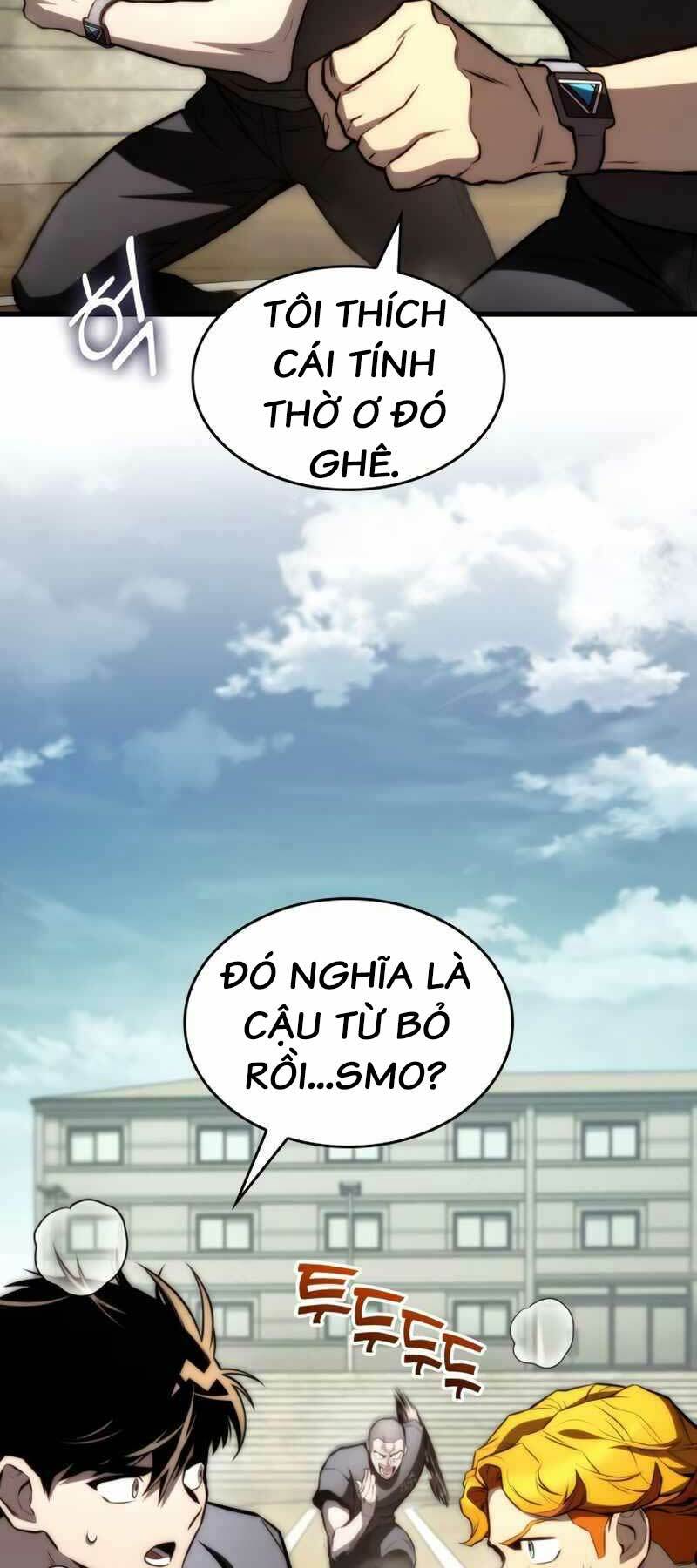 Chương 62 - Trang 43