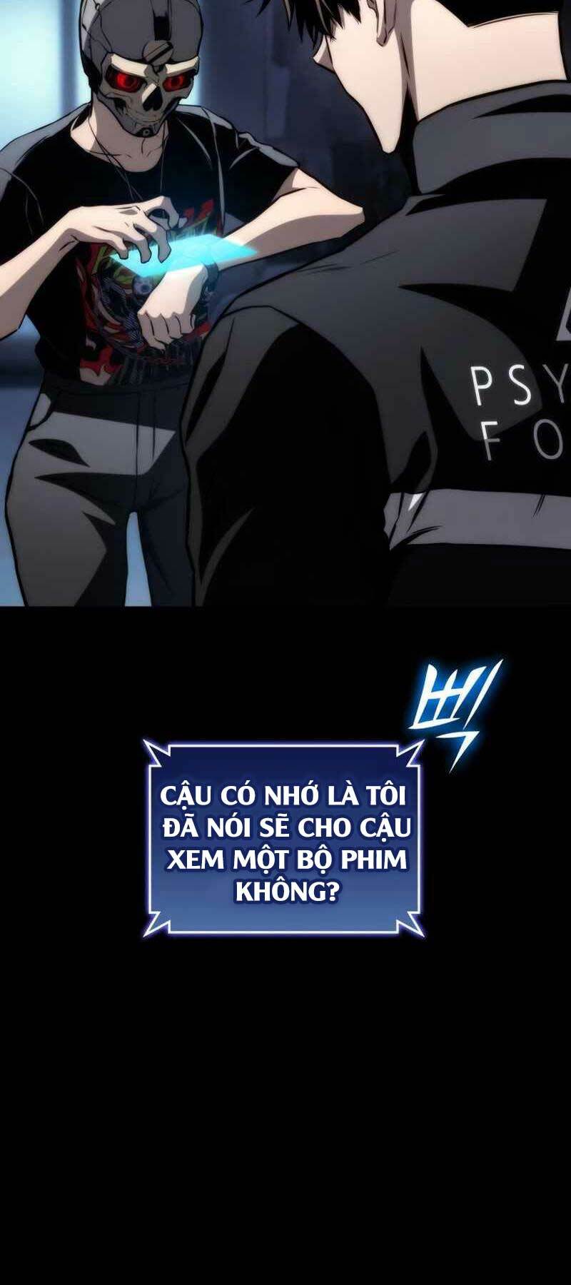 Chương 62 - Trang 50