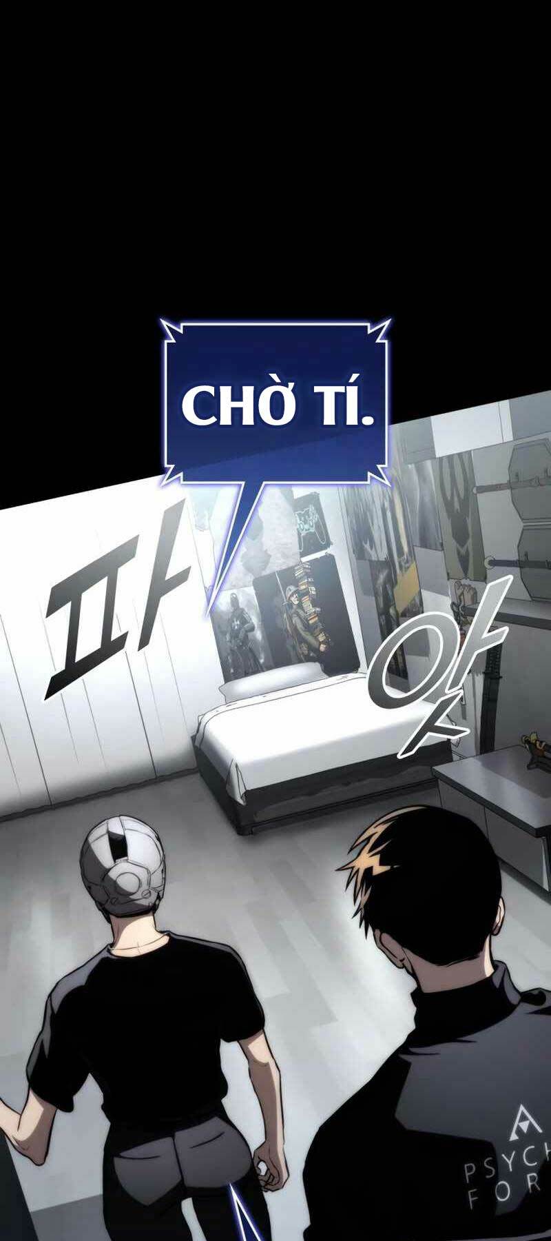 Chương 62 - Trang 52