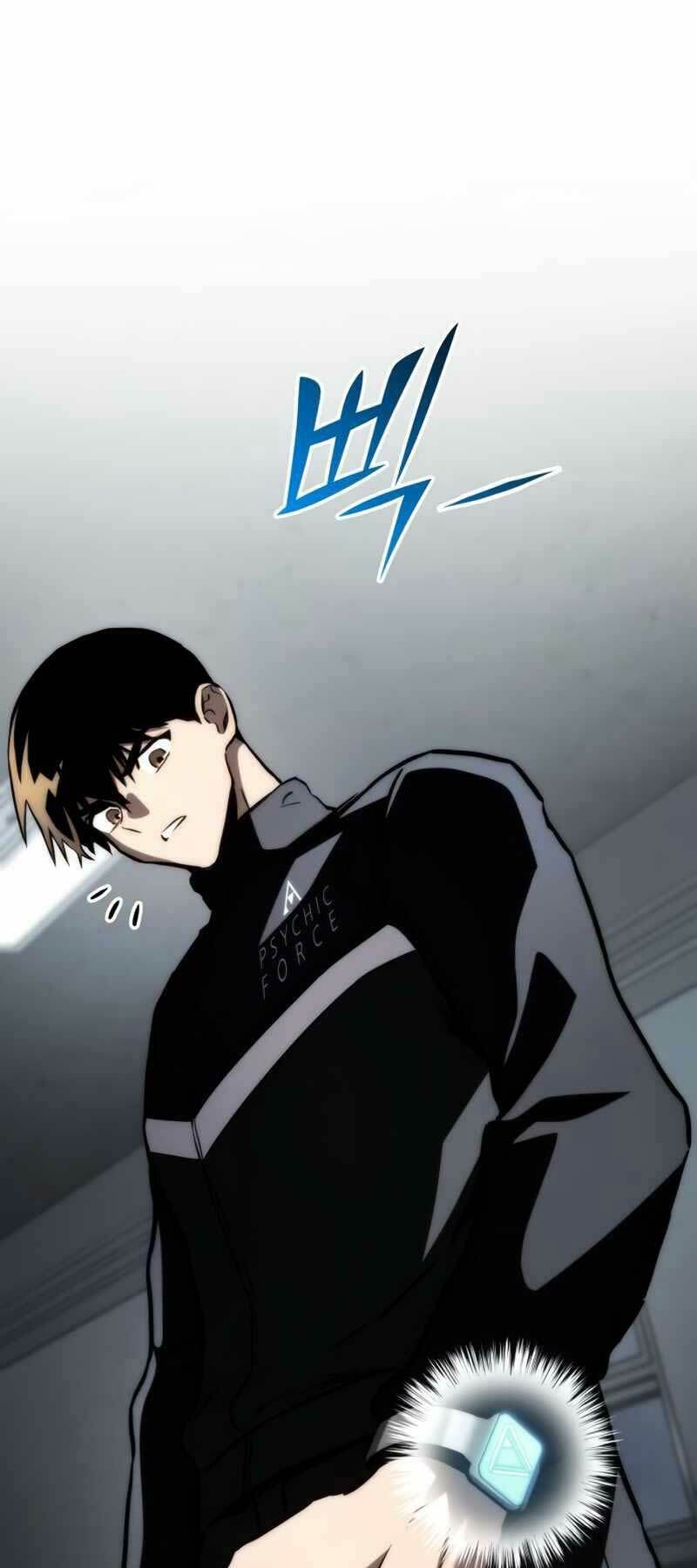 Chương 62 - Trang 7
