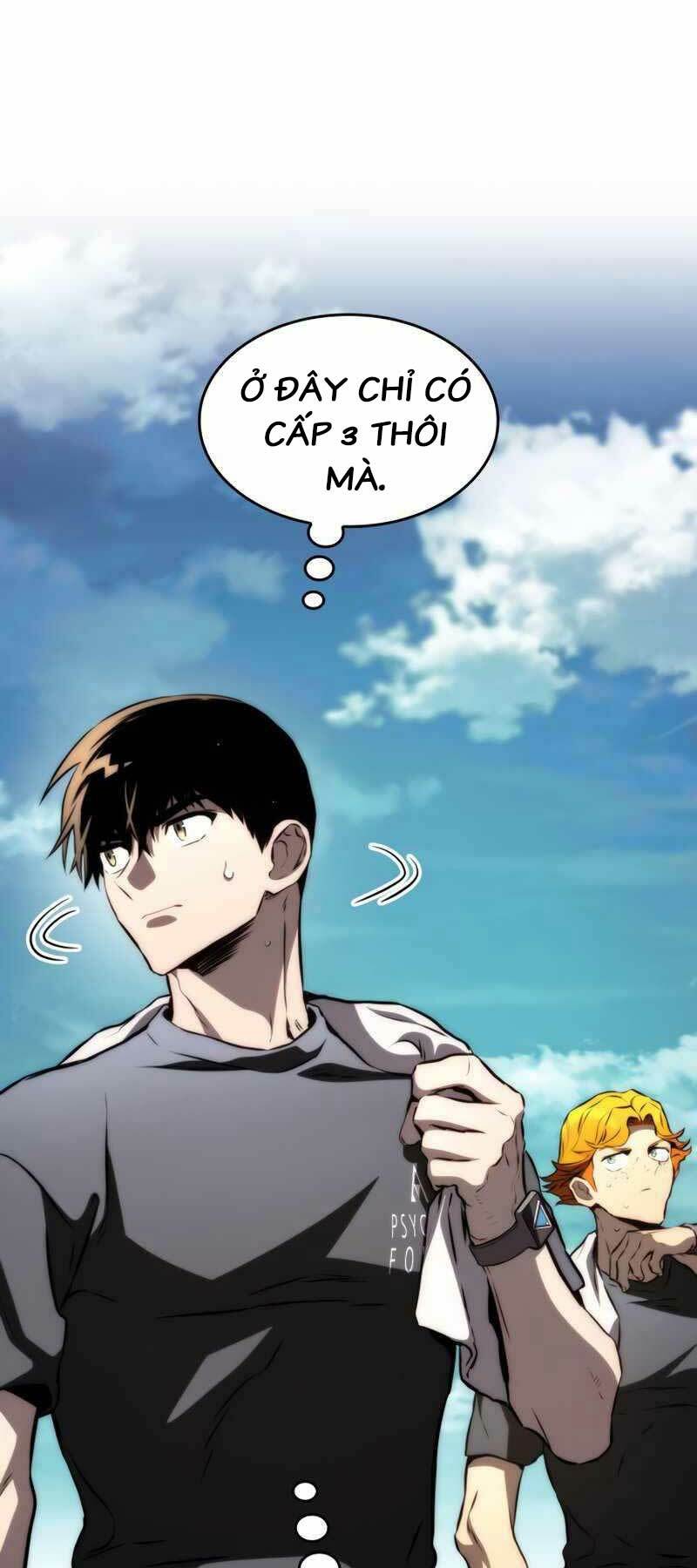 Chương 62 - Trang 65