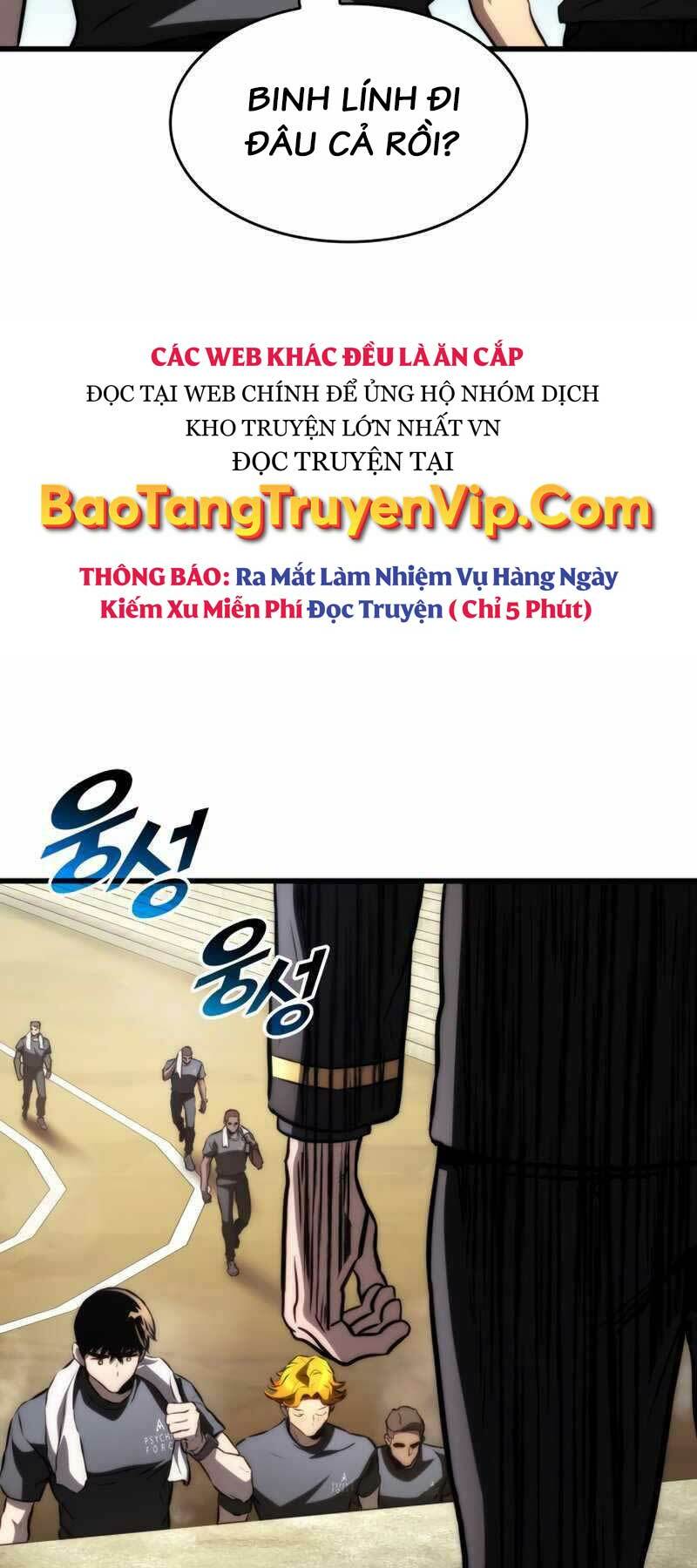 Chương 62 - Trang 66
