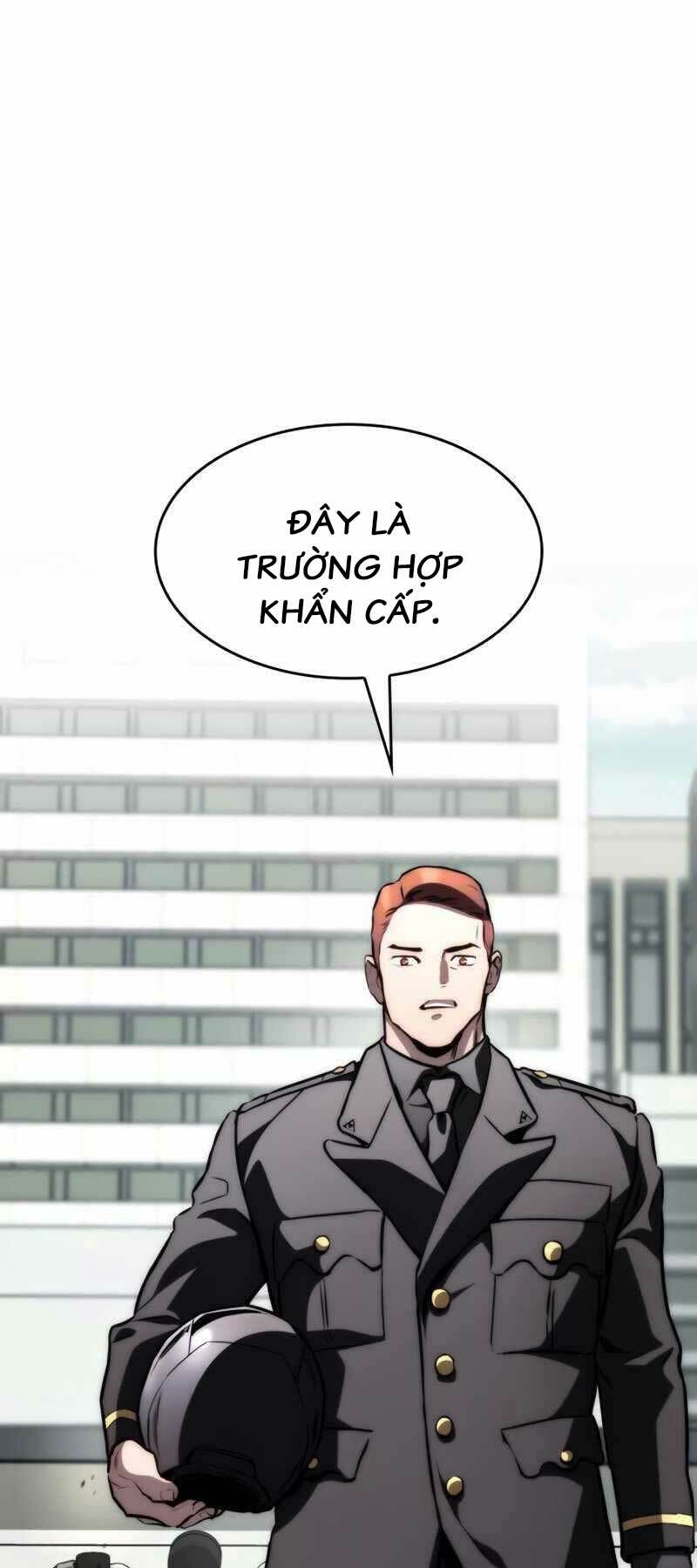 Chương 62 - Trang 68