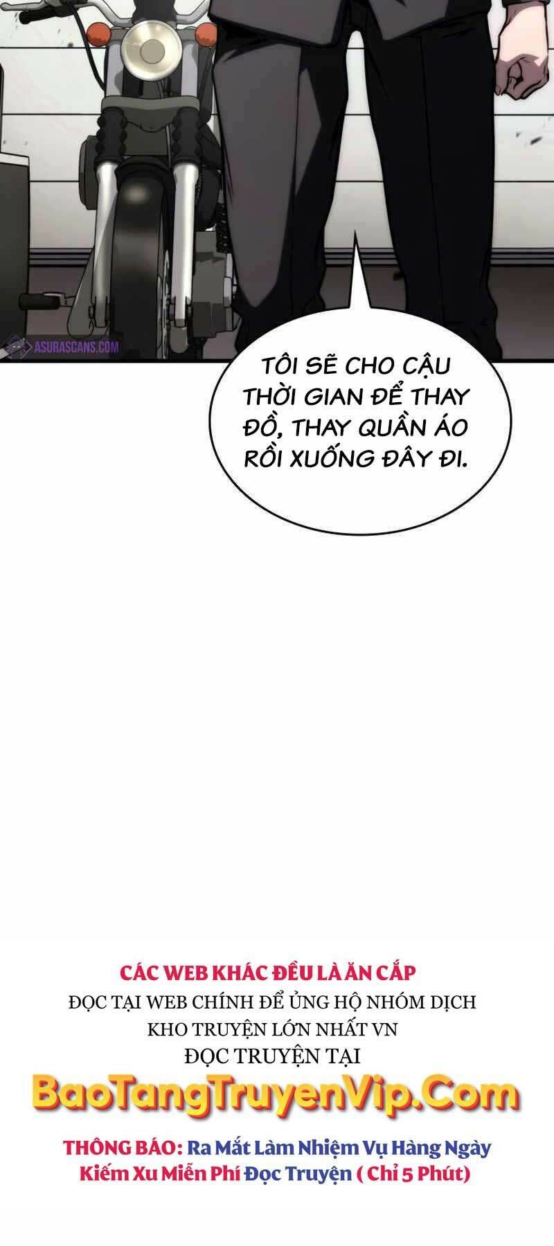 Chương 62 - Trang 69