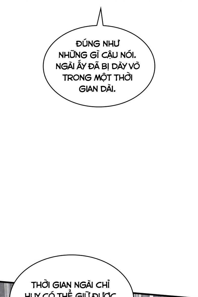 Chương 63 - Trang 104