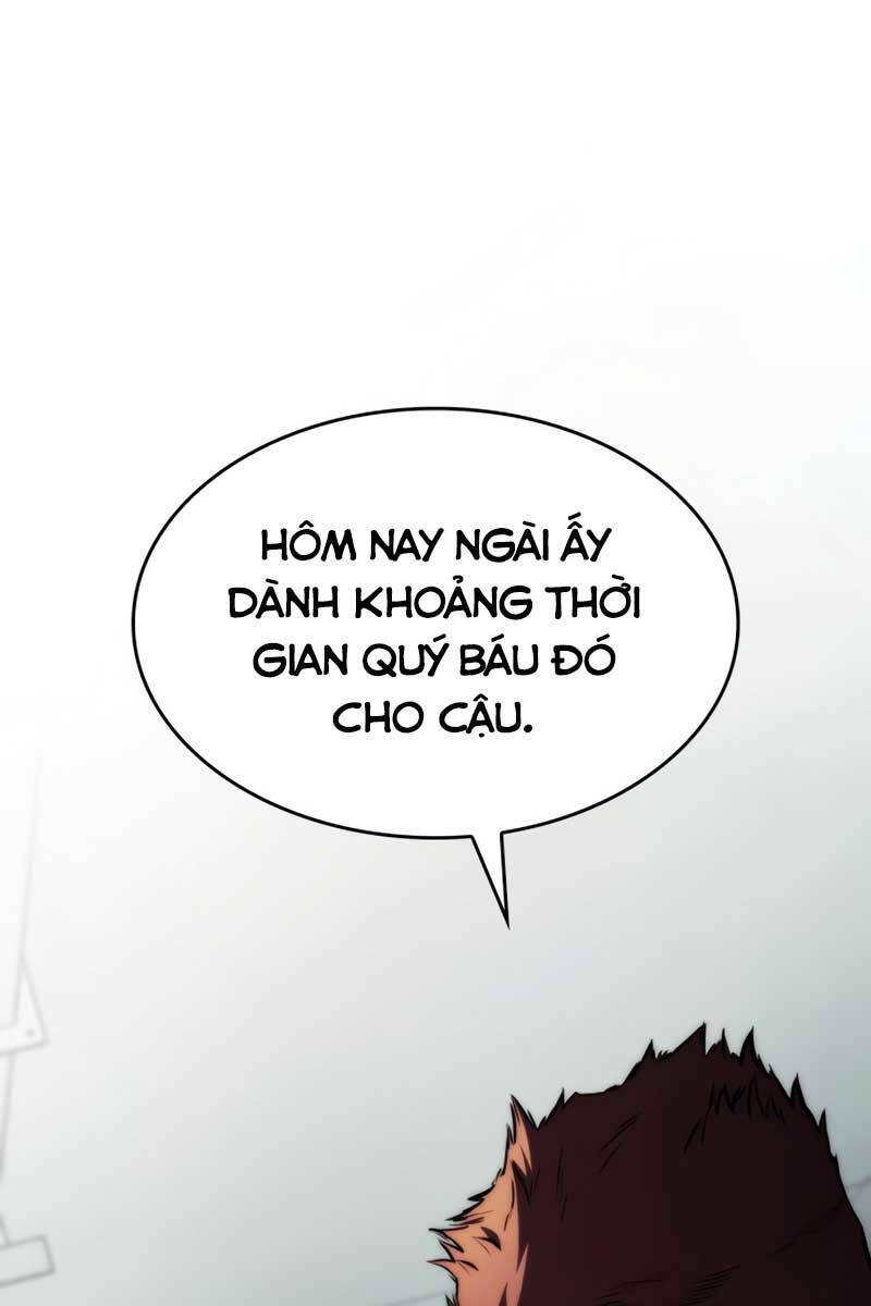 Chương 63 - Trang 107