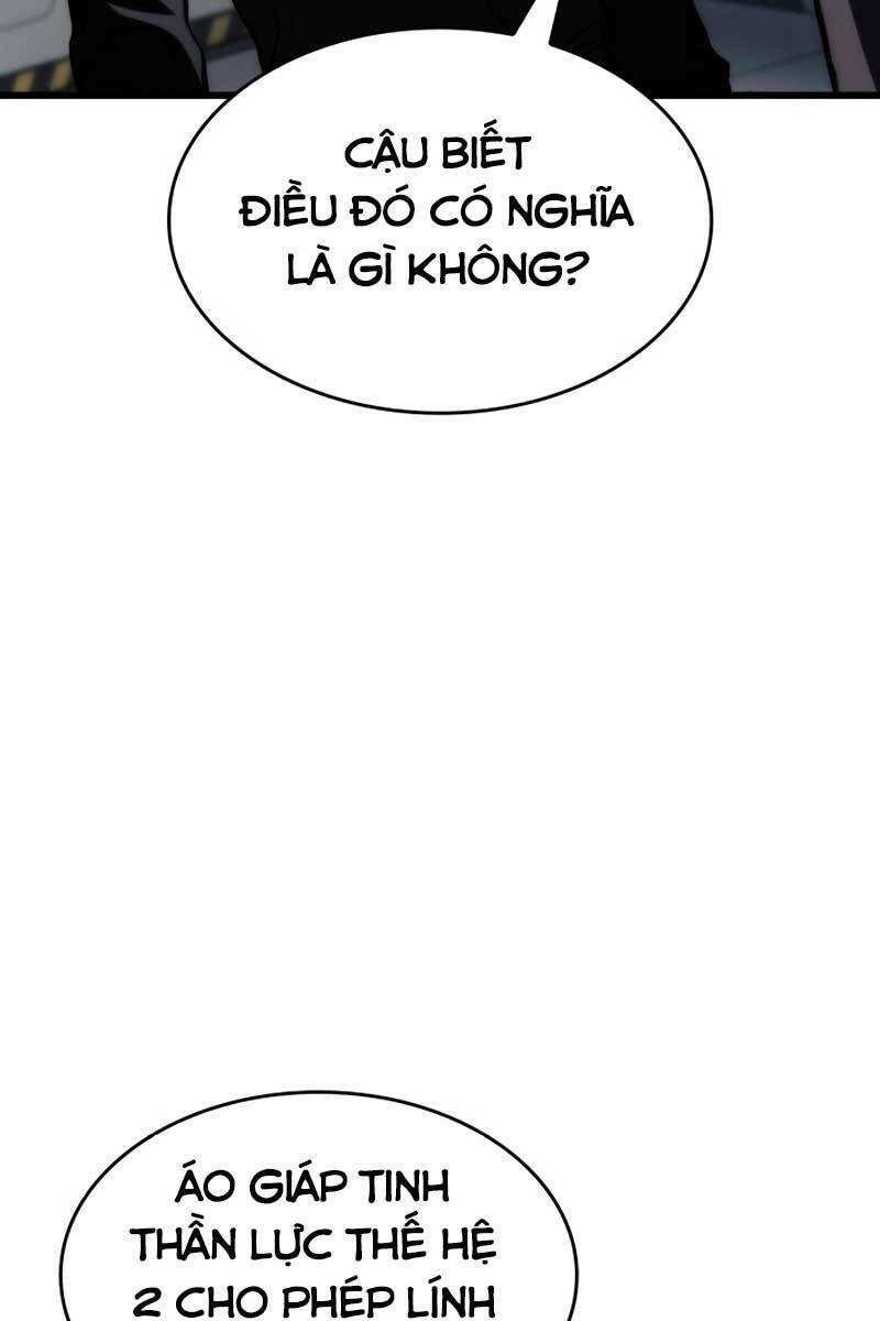 Chương 63 - Trang 109