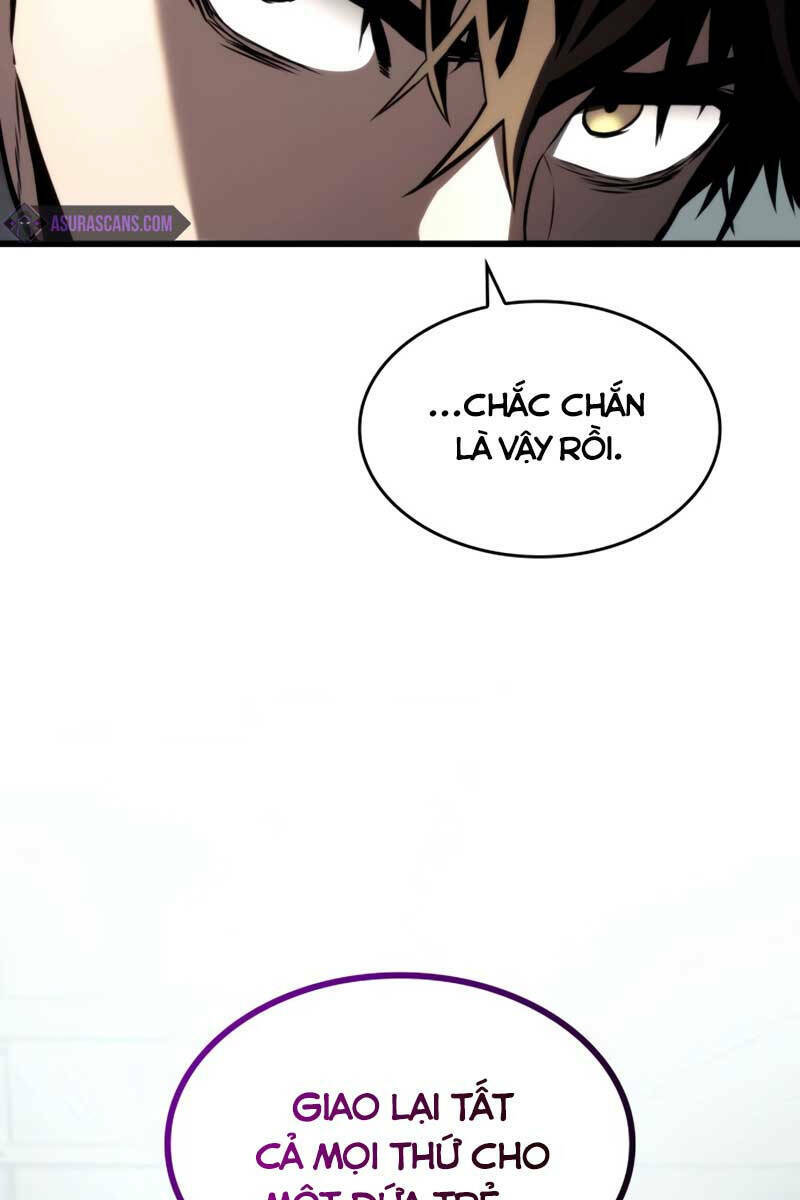 Chương 63 - Trang 119